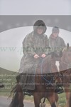 ref. photo 3142524