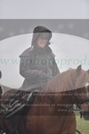 ref. photo 3142525