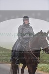 ref. photo 3142527