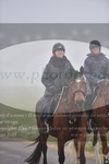ref. photo 3142529