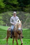 ref. photo 3142538