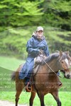ref. photo 3142539