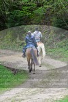 ref. photo 3142543