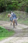 ref. photo 3142544