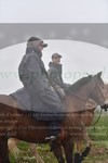 ref. photo 3142548