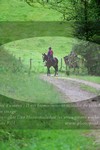 ref. photo 3142569