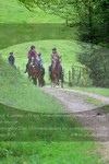ref. photo 3142571