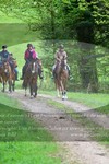 ref. photo 3142573