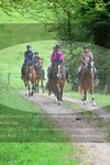 ref. photo 3142574