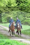 ref. photo 3142607