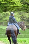 ref. photo 3142613