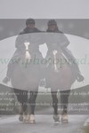 ref. photo 3142621
