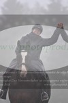 ref. photo 3142623