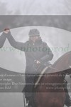 ref. photo 3142624
