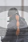 ref. photo 3142625