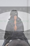 ref. photo 3142626