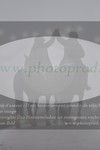 ref. photo 3142631