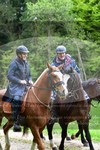 ref. photo 3142671