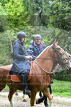 ref. photo 3142672