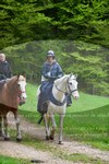 ref. photo 3142694