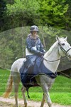 ref. photo 3142700