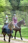 ref. photo 3142701