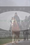 ref. photo 3142706