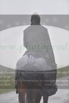 ref. photo 3142709