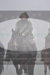 ref. photo 3142733