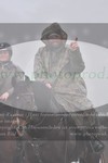ref. photo 3142735