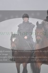 ref. photo 3142737