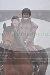 ref. photo 3142739