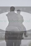 ref. photo 3142741