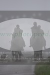ref. photo 3142743