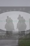 ref. photo 3142744