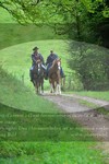 ref. photo 3142746
