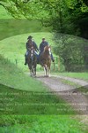 ref. photo 3142747