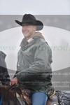 ref. photo 3142762