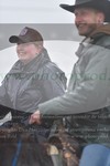 ref. photo 3142763