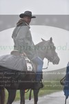 ref. photo 3142765