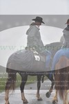 ref. photo 3142767
