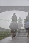 ref. photo 3142768