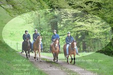 ref. photo 3142776