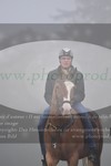 ref. photo 3142790