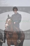 ref. photo 3142792