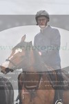 ref. photo 3142793