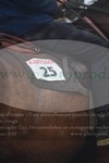 ref. photo 3142794