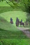 ref. photo 3142802