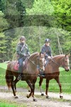 ref. photo 3142815