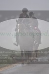 ref. photo 3142828
